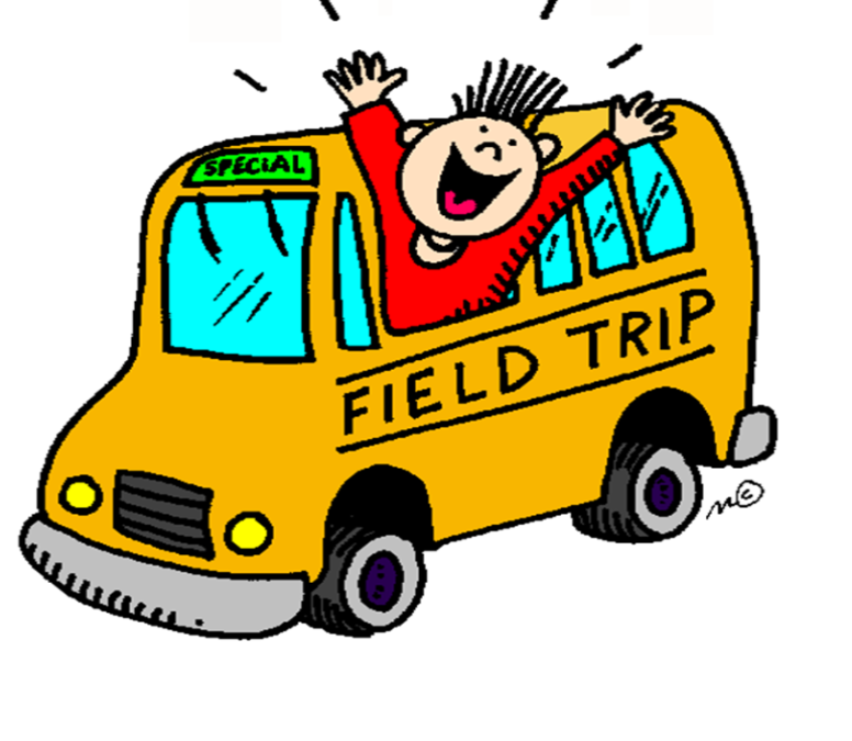 Veseli autobus iznenađenja Nova godina