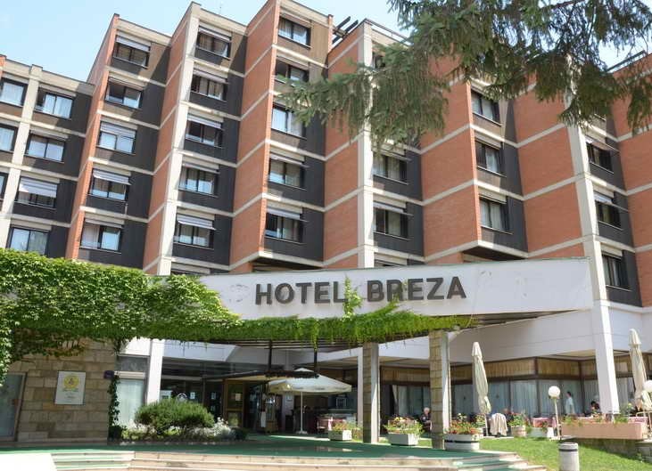 HOTEL BREZA (3)