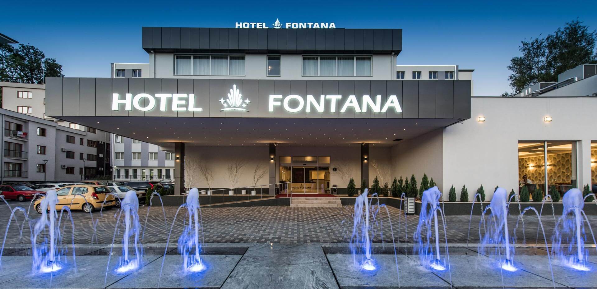 HOTEL FONTANA (1)