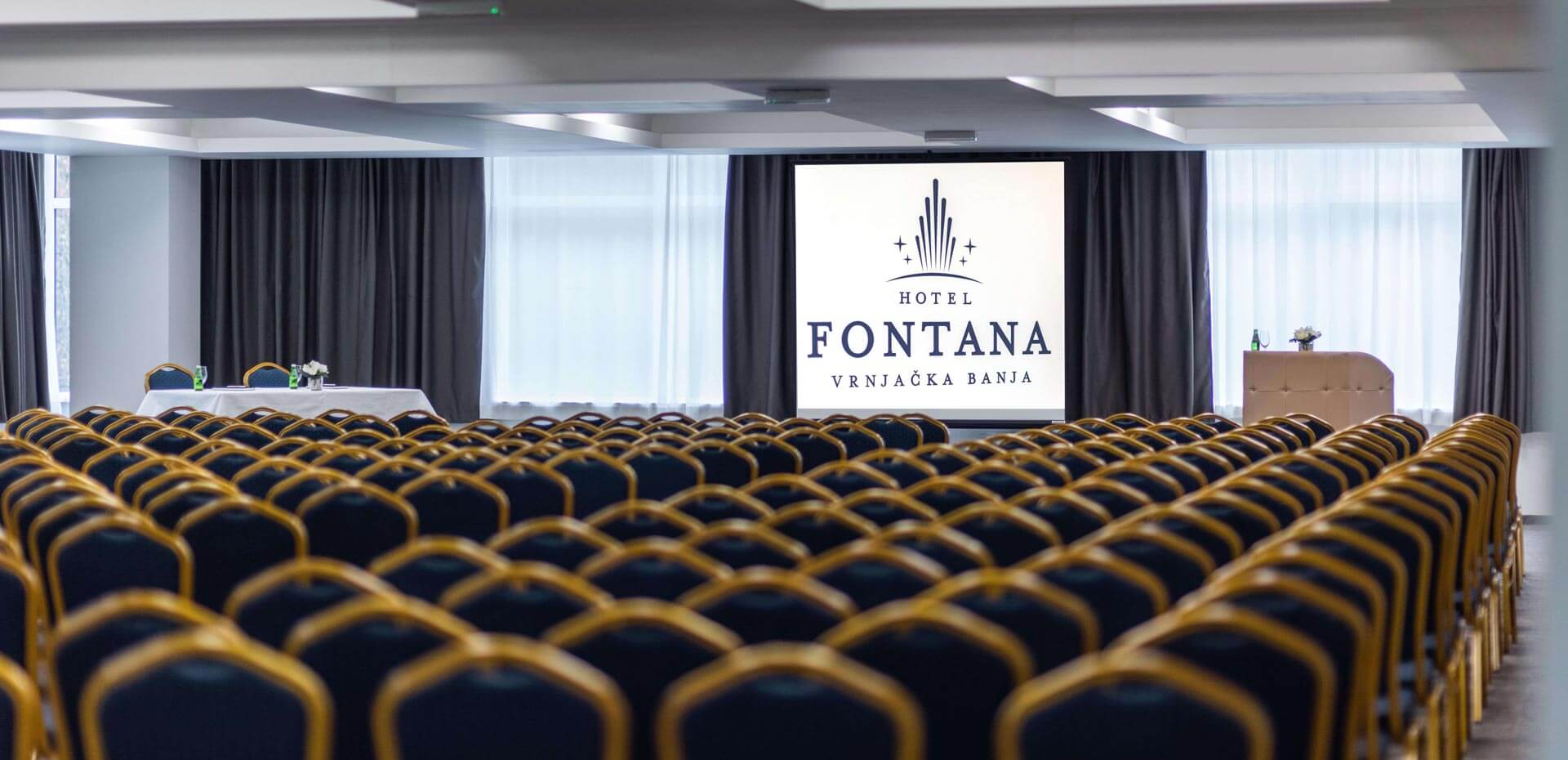 HOTEL FONTANA (15)