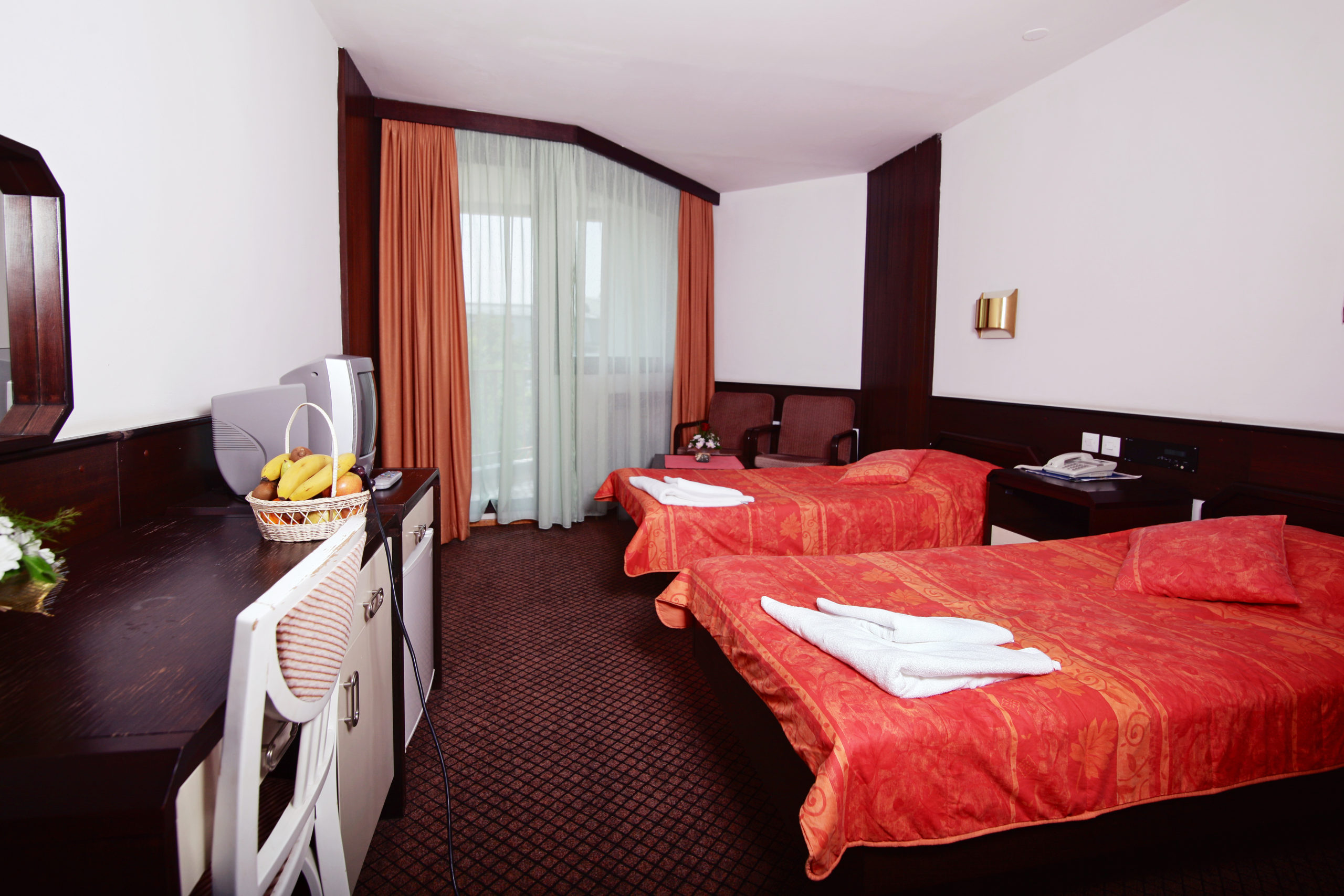 Hotel Posavina Market Tours Novi Sad Hotel Posavina Market Tours Novi Sad