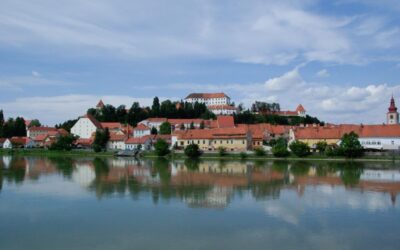 Terme Ptuj